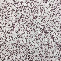 Ковролин Tapisom 600 Design Violet - Kashmyr 416282009 00116 фото 1 | FLOORDEALER